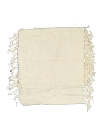 D&Y Scarf (view 2)