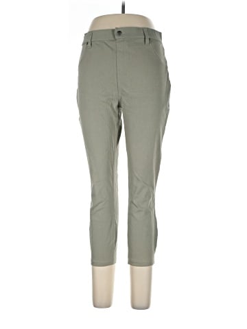 Hue Jeggings (view 1)