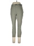 Hue Green Jeggings Size L - photo 1