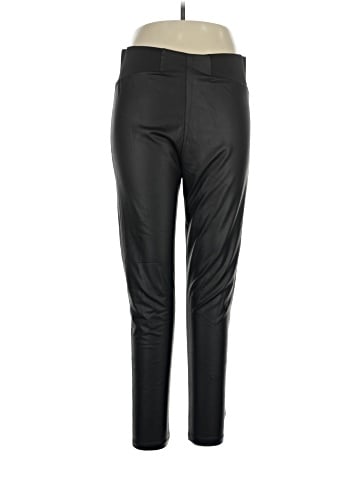ASOS Active Pants (view 1)