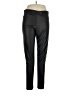 ASOS Black Active Pants Size 14 - photo 1