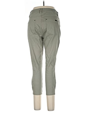 Hue Jeggings (view 2)