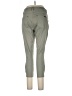 Hue Green Jeggings Size L - photo 2