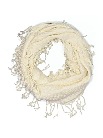 D&Y Scarf (view 1)