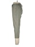 Hue Green Jeggings Size L - photo 5
