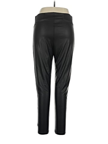 ASOS Active Pants (view 2)