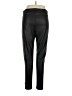 ASOS Black Active Pants Size 14 - photo 2