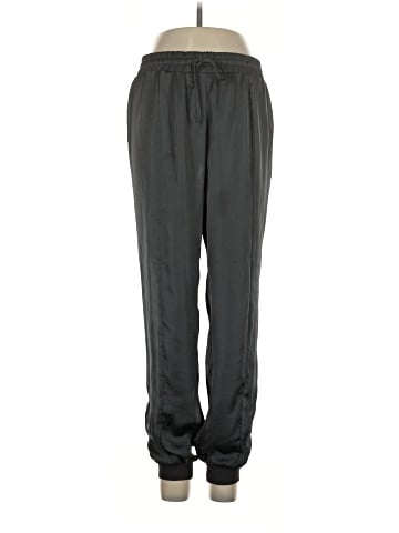 Reference Track Pants (view 1)