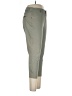 Hue Green Jeggings Size L - photo 4