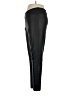 ASOS Black Active Pants Size 14 - photo 5