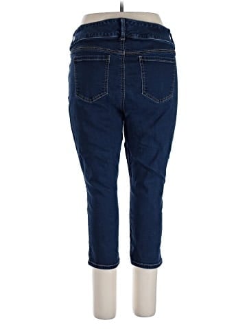Torrid Jeans (view 2)