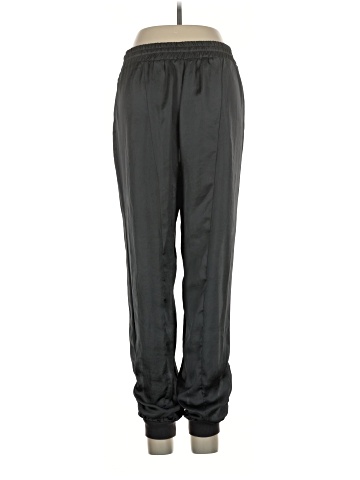 Reference Track Pants (view 2)