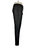 ASOS Black Active Pants Size 14 - photo 4