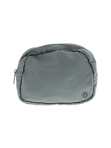 GAIAM Belt Bag (view 1)