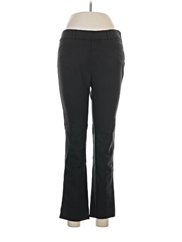 Trafaluc by Zara Active Pants (view 1)