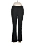 Trafaluc by Zara Solid Black Active Pants Size 8 - photo 1