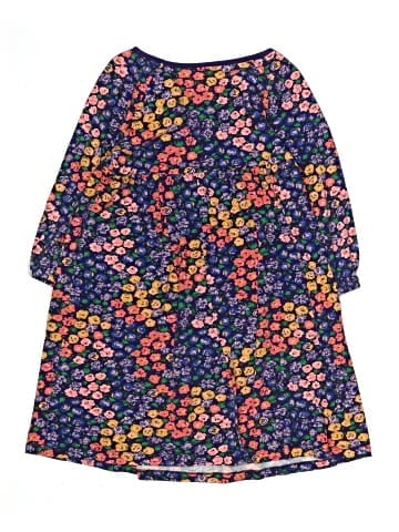 Hanna Andersson Dress (view 2)