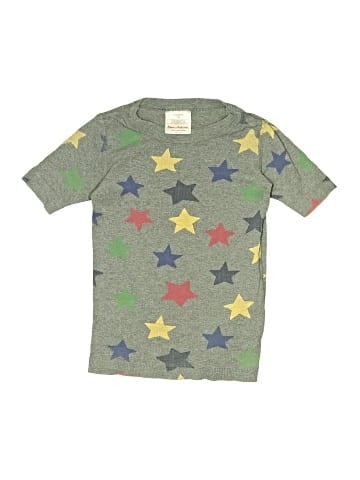 Hanna Andersson Short Sleeve T-Shirt (view 1)