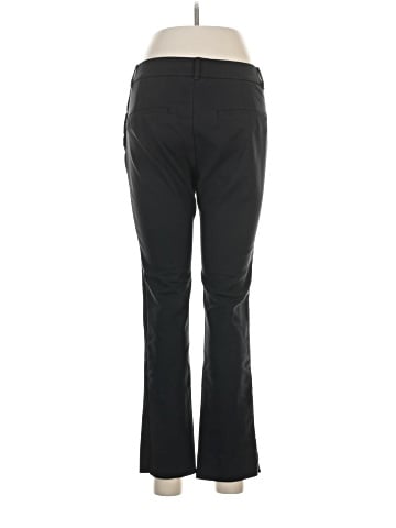 Trafaluc by Zara Active Pants (view 2)