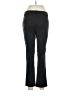 Trafaluc by Zara Solid Black Active Pants Size 8 - photo 2