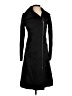 Theory Black Coat Size P (petite) - photo 1