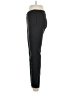 Trafaluc by Zara Solid Black Active Pants Size 8 - photo 5