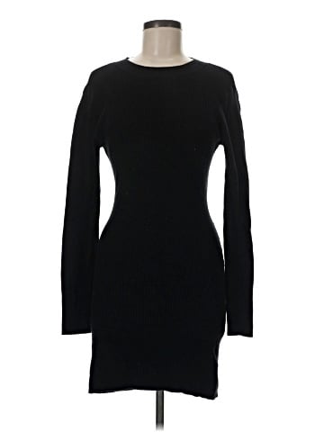 Le Lis Cocktail Dress (view 1)
