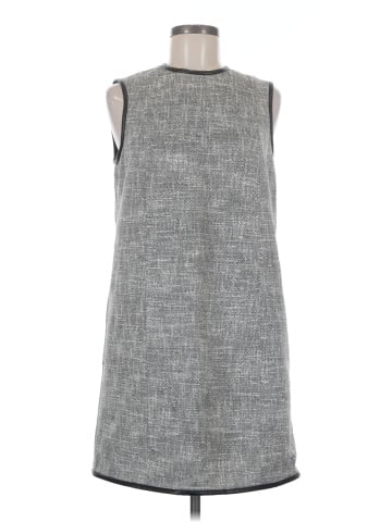 Theory Casual Dress (view 1)