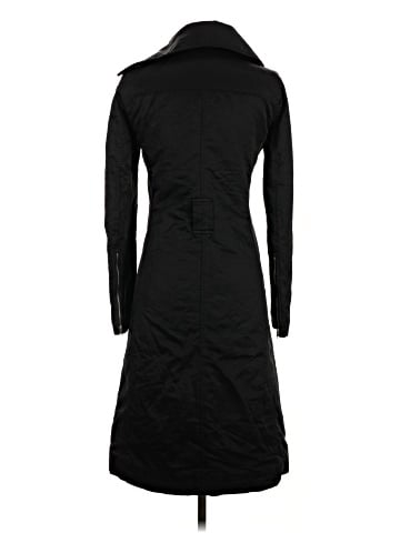 Theory Coat (view 2)