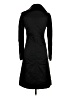 Theory Black Coat Size P (petite) - photo 2