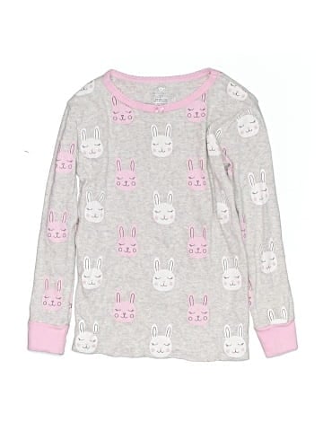 Koala Kids Long Sleeve T-Shirt (view 1)