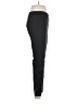 Trafaluc by Zara Solid Black Active Pants Size 8 - photo 4