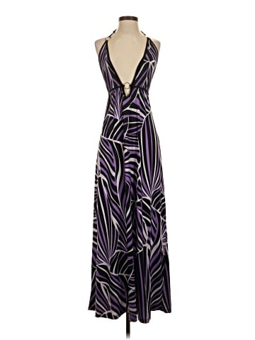 MKM Designs Cocktail Dress (view 1)