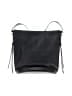 MICHAEL Michael Kors 100% Leather Solid Black Leather Shoulder Bag One size - photo 3