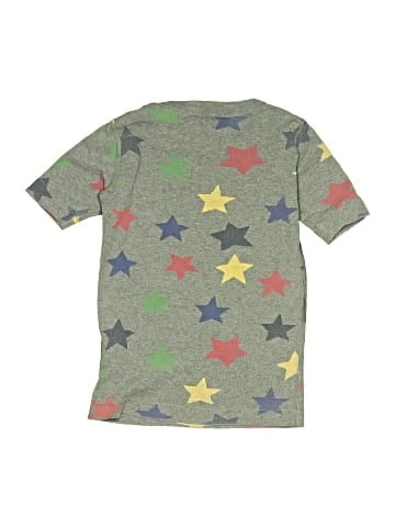 Hanna Andersson Short Sleeve T-Shirt (view 2)