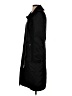 Theory Black Coat Size P (petite) - photo 5