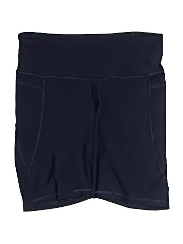 Active by Old Navy Athletic Shorts (view 1)