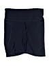 Active by Old Navy Solid Blue Athletic Shorts Size XL - photo 1