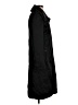 Theory Black Coat Size P (petite) - photo 4