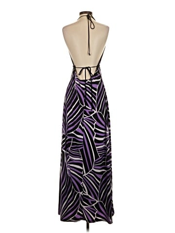 MKM Designs Cocktail Dress (view 2)
