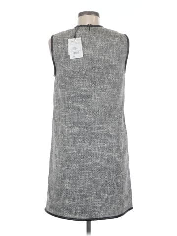 Theory Casual Dress (view 2)