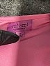 Mi ami Pink Cocktail Dress Size S - photo 7