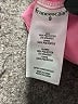 Mi ami Pink Cocktail Dress Size S - photo 8