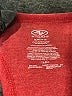 Athletic Works Red Active Tank Size XL - photo 7