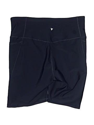 Active by Old Navy Athletic Shorts (view 2)