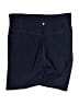 Active by Old Navy Solid Blue Athletic Shorts Size XL - photo 2