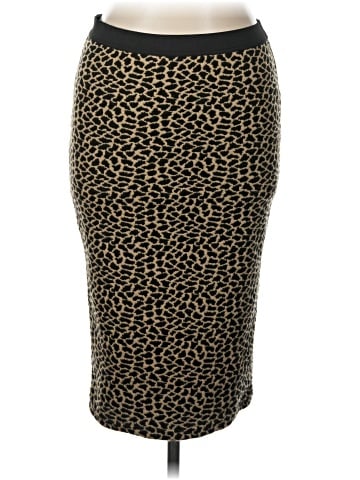 South Moon Under Casual Skirt (view 1)