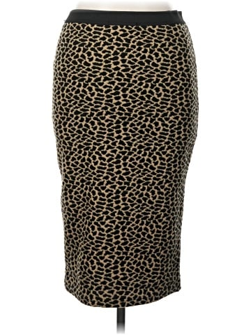 South Moon Under Casual Skirt (view 2)
