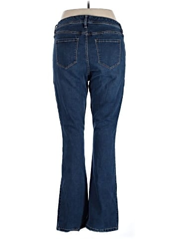 Torrid Jeans (view 2)