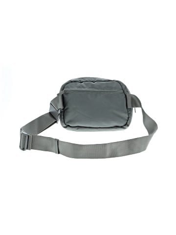 GAIAM Belt Bag (view 2)